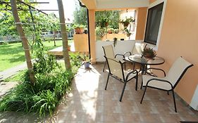 Apartments Rosanna